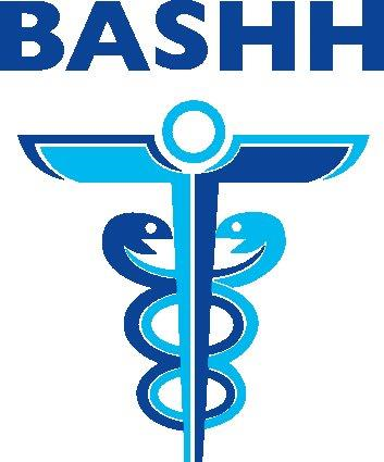 BASHH welcomes success in meeting UNAIDS 90-90-90 targets but calls for renewed focus on reducing late diagnoses  