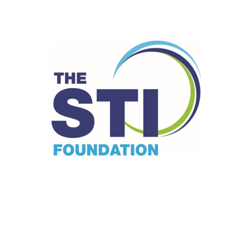 STIF Theory Course Leaders Training