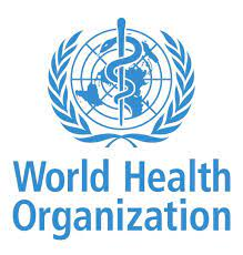 BASHH statement in response to World Health Organisation (WHO) declaring monkeypox global health emergency.