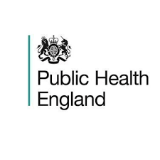 BASHH joint PHE fellowship for trainees