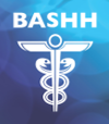 BASHH Members-  Reminder: Notice of Extraordinary General Meeting for a Special Resolution Online October 13th 2023 at Approx. 16:00 