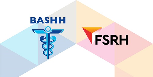 Joint BASHH & FSRH Conference 2025