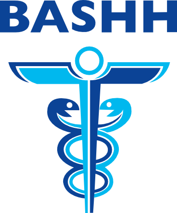 BASHH issues joint statement on tattooing and cosmetic treatments