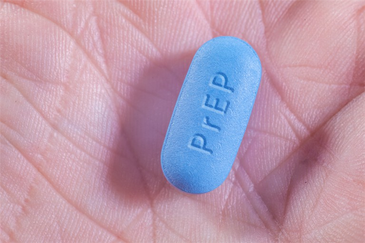 BASHH welcomes High Court ruling on PrEP