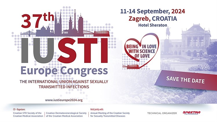 IUSTI Europe congress Zagreb and scholarships