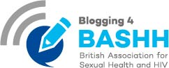 Blogging 4 BASHH