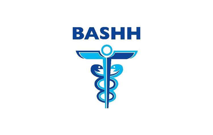 BASHH Bitesize - Wednesday 19th March 2025