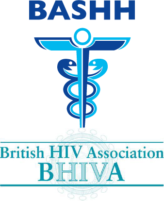 The BHIVA/BASHH guidelines on the use of HIV pre-exposure prophylaxis (PrEP) 2017 are open for public consultation
